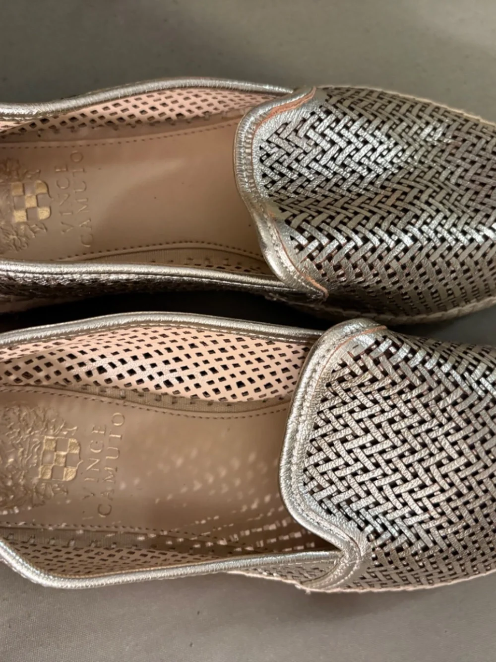 Vince Camuto Shoes